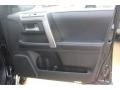 Midnight Black Metallic - 4Runner Limited Photo No. 31