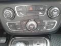 White - Compass Trailhawk 4x4 Photo No. 26