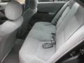 1999 Kalapana Black Mitsubishi Galant ES  photo #4