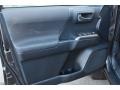Magnetic Gray Metallic - Tacoma TRD Sport Double Cab 4x4 Photo No. 19