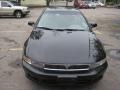 1999 Kalapana Black Mitsubishi Galant ES  photo #18