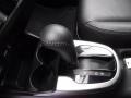 2015 Crystal Black Pearl Honda Fit EX-L  photo #16