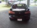Black - Lancer GTS Photo No. 5