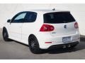 Candy White - R32  Photo No. 2