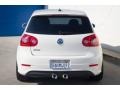 Candy White - R32  Photo No. 10