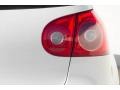 Candy White - R32  Photo No. 12