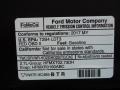 2017 Caribou Ford F150 XLT SuperCrew 4x4  photo #47