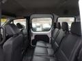Frozen White - Transit Connect XLT Premium Passenger Wagon Photo No. 12