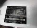 Frozen White - Transit Connect XLT Premium Passenger Wagon Photo No. 15