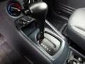 Frozen White - Transit Connect XLT Premium Passenger Wagon Photo No. 18