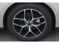 White Gold - Focus SEL Sedan Photo No. 10
