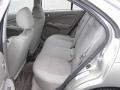 2004 Radium Gray Nissan Sentra 1.8 S  photo #6
