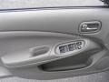 Radium Gray - Sentra 1.8 S Photo No. 8