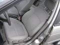 2004 Radium Gray Nissan Sentra 1.8 S  photo #10