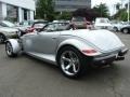 Prowler Bright Silver Metallic - Prowler Roadster Photo No. 10