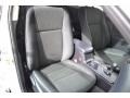Super White - RAV4 LE Photo No. 18