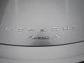 2013 Platinum Silver Metallic Porsche Boxster S  photo #13