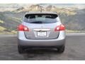 Platinum Graphite - Rogue S AWD Photo No. 9