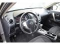 Platinum Graphite - Rogue S AWD Photo No. 10