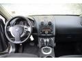 Platinum Graphite - Rogue S AWD Photo No. 13