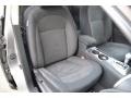 Platinum Graphite - Rogue S AWD Photo No. 18