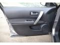 Platinum Graphite - Rogue S AWD Photo No. 24