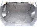 Platinum Graphite - Rogue S AWD Photo No. 26