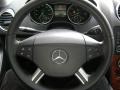 Black - ML 350 4Matic Photo No. 13