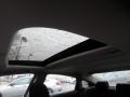 Sonic Gray Pearl - Civic EX Sedan Photo No. 9