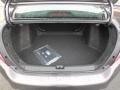 Sonic Gray Pearl - Civic EX Sedan Photo No. 16