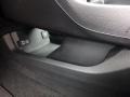 Sonic Gray Pearl - Civic EX Sedan Photo No. 22