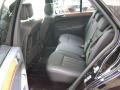 Black - ML 350 4Matic Photo No. 16