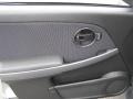 Stone Gray Metallic - Torrent  Photo No. 8