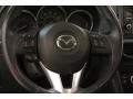 2014 Jet Black Mica Mazda MAZDA6 Touring  photo #6