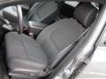 Stone Gray Metallic - Torrent  Photo No. 10