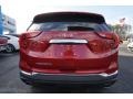 Red Quartz Tintcoat - Terrain SLT Photo No. 14