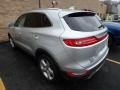Ingot Silver Metallic - MKC AWD Photo No. 2