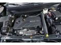Graphite Gray Metallic - Terrain SLT Photo No. 9