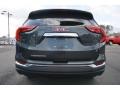 Graphite Gray Metallic - Terrain SLT Photo No. 12