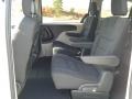 Black/Light Graystone Rear Seat Photo for 2018 Dodge Grand Caravan #125492480