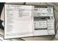 Polar White - GLC 300 Photo No. 11
