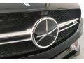 Black - C 63 S AMG Sedan Photo No. 7