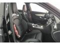 Black - C 63 S AMG Sedan Photo No. 13