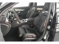 Black - C 63 S AMG Sedan Photo No. 16
