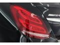 Black - C 63 S AMG Sedan Photo No. 26