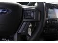 2018 Magnetic Ford F250 Super Duty XLT Crew Cab 4x4  photo #18