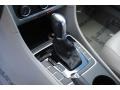 2015 Platinum Gray Metallic Volkswagen Passat Wolfsburg Edition Sedan  photo #15