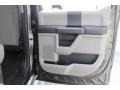 Magnetic - F250 Super Duty XL Crew Cab 4x4 Photo No. 25