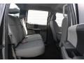 Magnetic - F250 Super Duty XL Crew Cab 4x4 Photo No. 26