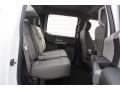 2018 Oxford White Ford F250 Super Duty XLT Crew Cab 4x4  photo #28